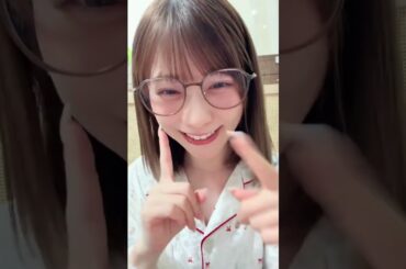 めいめい好きクレ踊ってくれてる 可愛すぎ #東村芽依 #片山紗希  #大野愛実 #大田美月  #日向坂