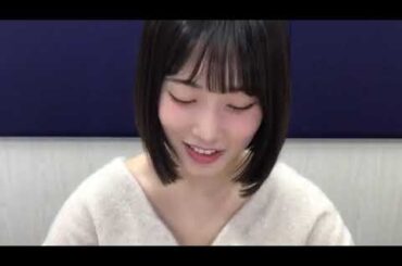 528伊藤純奈20201208【SHOWROOM】