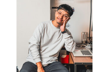 化粧品OEMのフランネル、ECサイトを全面刷新 ストーリー発信で売上向上へ