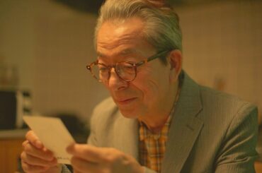 水谷豊が企画・監督・脚本・プロデュース・主演の1人5役！映画『Piccola felicita（ピッコラ・フェリチタ）～小さな幸せ～』本予告【2026年4月24日より全国順次公開】