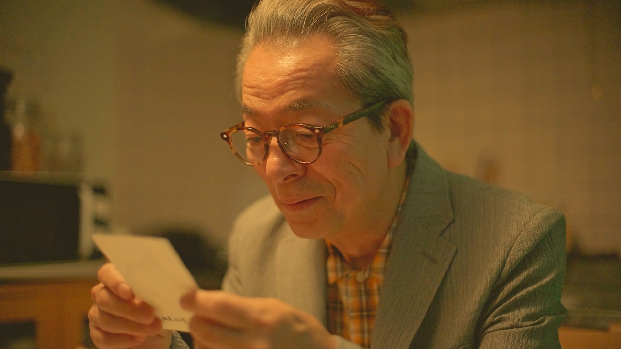 水谷豊が企画・監督・脚本・プロデュース・主演の1人5役!映画『Piccola felicita(ピッコラ・フェリチタ)~小さな幸せ~』本予告【2026年4月24日より全国順次公開】 水谷豊が企画・監督・脚本・プロデュース・主演の1人5役!映画『Piccola felicita(ピッコラ・フェリチタ)~小さな幸せ~』本予告【2026年4月24日より全国順次公開】