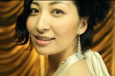 坂本真綾｢DOWN TOWN｣Music Video