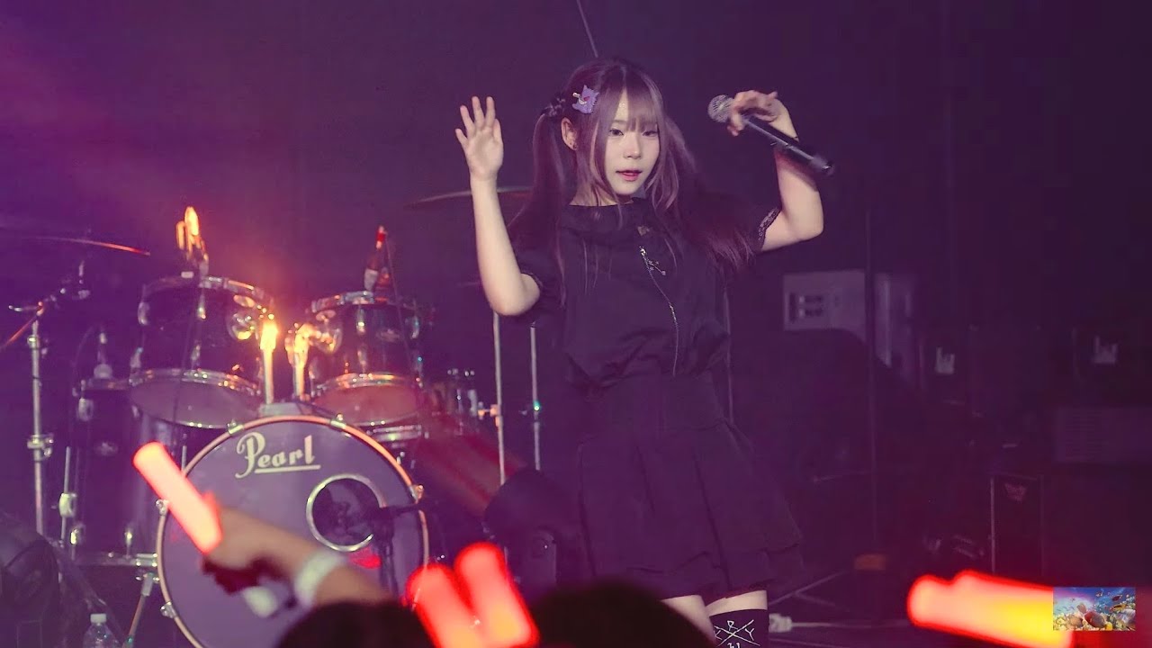 240921 【Memoria 2nd Release Event : Labyrinth : The Era of Stars】 오니비데슈고 제로 focus 240921 【Memoria 2nd Release Event : Labyrinth : The Era of Stars】 오니비데슈고 제로 focus