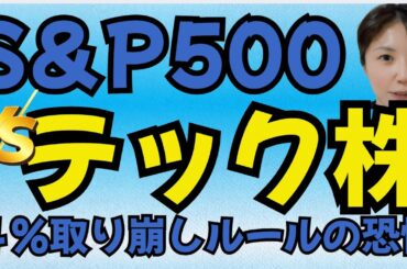 元AKB48武藤十夢×国山ハセンが語るSP500投資戦略！4%ルール・FANG+・インド株まで