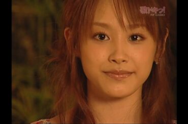 セーラー服と機関銃 / 高橋 愛 (歌ドキッ！ POP CLASSICS Vol. 2)