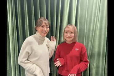 アンジェリーナ１／３さんＶＳ大島由香里　その２