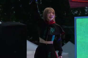 【NEO JAPONISM】| 2026.2.28 | 浮現祭 | never fade away (Hinano focus)