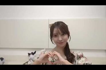 黒見明香 （乃木坂46）  2026年03月05日  のぎおび  SHOWROOM【音量UPUP】