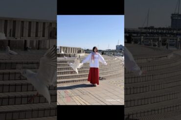 向井純葉 BLT4月号オフショット♩公式BLOG 櫻坂46