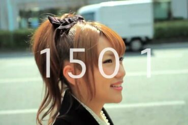 AKB48 Gyomu Renraku, Tanomuzo. Katayama Buchou! in Saitama Super Arena / 1830m