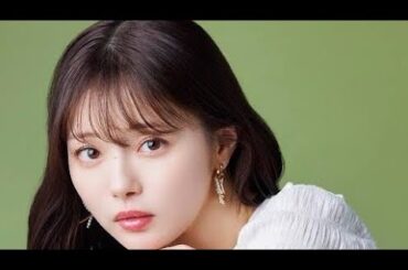 🍋🌸✨🎤💖👑元AKB48・NMB48 市川美織 × ヒットメーカーりゅーのすけ──