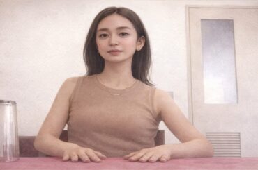 後藤晴菜アナの画像３００枚【１０分】