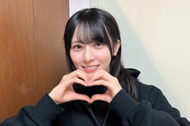 03/03 タイムちゃん　　　出演：タイムマシーン3号、大越ひなの（乃木坂46）.虹コンの征服ちゅうずでぃ　出演：虹のコンキスタドール (2026)