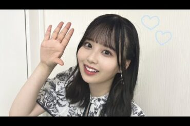 🌸乃木坂46佐藤璃果、卒業発表！6年間の夢の軌跡に涙…「すべてが夢のようでした」✨💖🎤