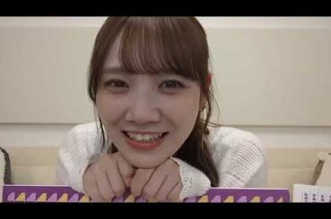 田村真佑 （乃木坂46）  2026年3月03日 のぎおび SHOWROOM【音量UP】