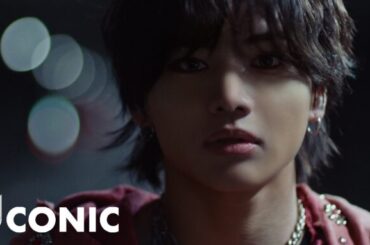 HYBEが手掛ける新世代J-POPボーイズグループaoen 誰かに心が動いた瞬間の1秒を切り取った最新作 3月18日(水)リリース 2nd Single「秒で落ちた」 タイトル曲のデジタル音源とOfficial MVを先行公開 メンバー7人それぞれがみせる、恋に落ちた瞬間の”秒落ちフェイス”に秒で視線を奪われるMVに。 恋に落ちるまでの“1秒”を表現した「1秒ダンス」にも注目