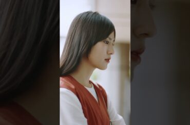 ◤ 第5話 ◢#たぬきのデンゴン 〜琴音の物語〜