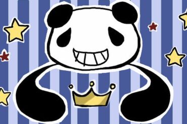 ゲスト：船戸ゆり絵 明坂聡美ノ共和国×電波局