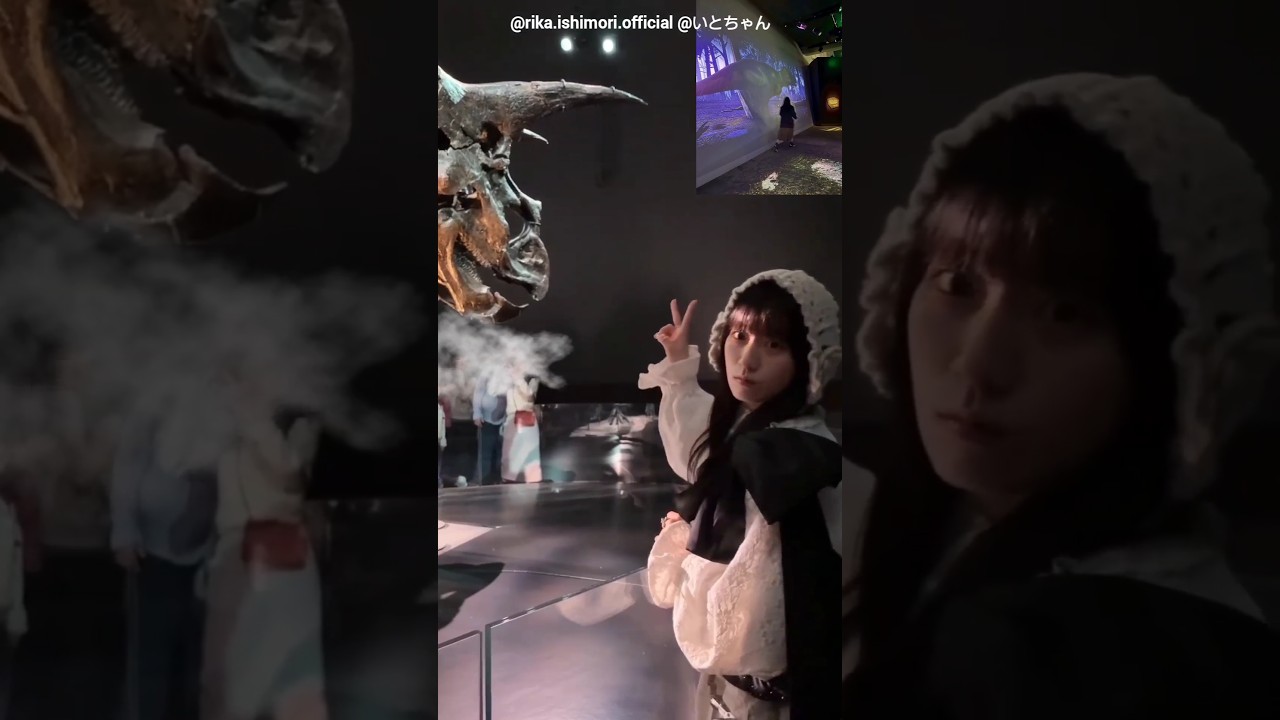 石森璃花 向井純葉 むかいしもりでオーストラリアのオフショット♩♩櫻坂46 石森璃花 向井純葉 むかいしもりでオーストラリアのオフショット♩♩櫻坂46