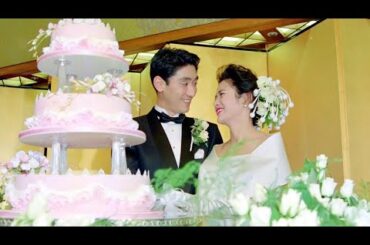 ゴッドマザー・三田寛子も祝福！〉中村橋之助と結婚した元乃木坂46・能條愛未に待ち受ける試練は「タニマチ」「妻はオモテに出ない」“梨園の妻”たる古き風習(Tokyo Japan)