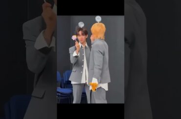 JEWELZ 🍒💓 ©. n0_nni #ahof #ahof_official #jewelz #fypage #fyp