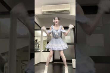 宮本佳林「ビースト！」音ハメ