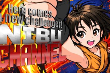 【ストリートファイター6】特訓期間！#5