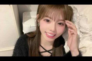 251224  大森莉緒 Ma'Scar'Piece (SHOWROOM) 오오모리 리오