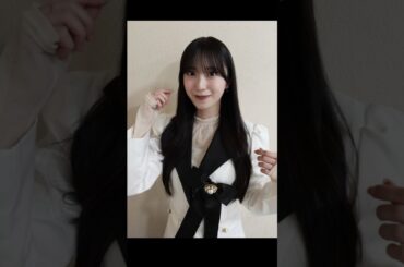 櫻坂46 村井優 ♪3月9日 #村井優 #櫻坂46 #sakurazaka46