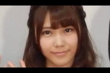 元乃木坂46川後陽菜「現場で会えるの嬉しい」桜井玲香、高山一実との再会を報告　「泣いちゃうショットすぎる」「胸熱です」「エモい」ファン感涙