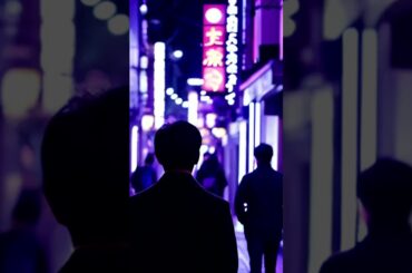 長月翠に何が…？ 注目される背景 #shorts #長月翠