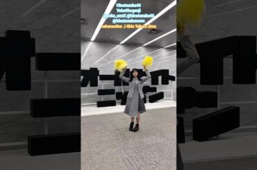 正源司陽子「オールナイトニッポンX」木曜パーソナリティに就任いたしました！初回放送は4月2日24:00〜 ぜひお聴きください！