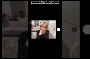 藤吉夏鈴 大園玲 写真集発売まであと8日！新企画！#櫻撮メイキング動画 櫻坂46 写真集 櫻撮 VOL.01 3月17日発売！