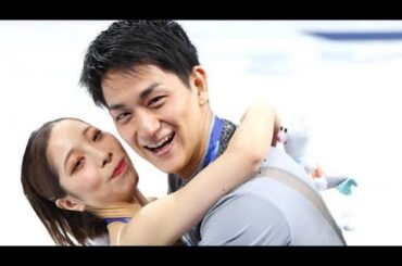 「りくりゅうペアって結婚してるの？」💍❓“禁断の一言”を９歳息子が口にする…😳「まだまだかわいい」💗 杉崎美香アナほっこり☺️✨