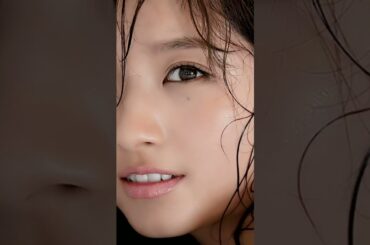 大和田南那に起きた“ある変化”…？ #shorts #大和田南那