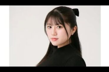 「暴れん坊がすぎる」歩くだけで視線さらう〝現役看護学生〟グラドル加藤玲菜が話題「すんごいわ」「全部この子に持ってかれる…」「これは天下を取れちゃうよ」