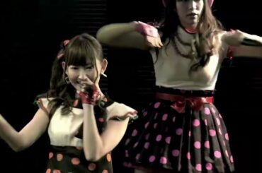 AKB48 ただいま 恋愛中 Tadaima Renaichu「見逃した君たちへ」チームA 4th Stage「ただいま恋愛中」公演