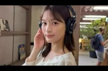 「自分よりお酒弱い人はまだ見た事ない」元欅坂46織田奈那が〝飲酒ショット〟「良い飲みっぷり」「大酒豪並みー」