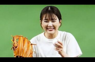 【涙の卒業発表🚀】黒田みゆアナ「DayDay．」涙の卒業＆新番組決定にスタジオ感動！！後任は後呂有紗アナに決定🌸