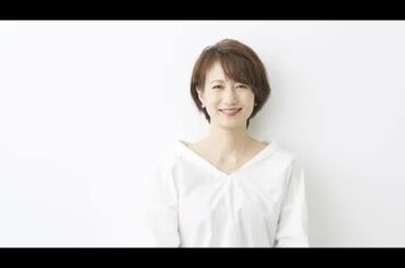 ✨🌸💔😭🎙️🕊️🌈💐「涙が止まらない…😭 馬場典子アナが語る“同期”菅谷大介アナへの想い💐 27年の絆と最後の言葉に日本中が涙🌈」