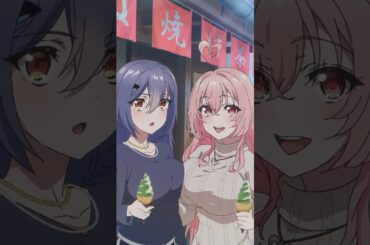 【目指したかった】ブルーギリーアーカイブ「富士急イベント」PV【事務所的には上の階】