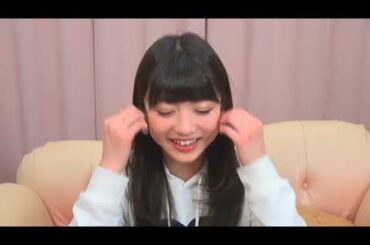 「ひとみのおもてなし」ゲスト：なし（ひとみぼっち）