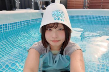 茨城で最高体験