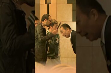 「あれが カタギの強さなんです！」#大島優子