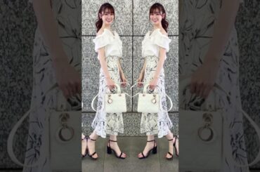 結美ちゃん可愛い大好き愛してる結美ちゃん大好き愛してる結美ちゃん最高結美ちゃんSEXしたい結美ちゃん可愛い大好き愛してる結美ちゃん結婚したい結美ちゃん大好き最高