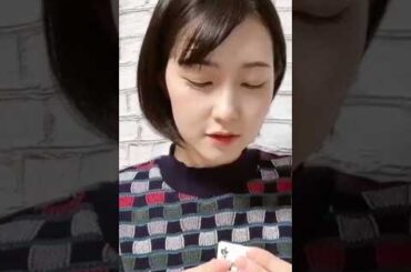 【中嶋春陽】＜懐かしシリーズ＞ ミニチュアブック制作キットで「豆本」を作ってみよう♪ #文房具 #文房具屋 #ミニチュアブック #豆本 #オリジナル本 #制作 #創作  #クリエイター #文芸