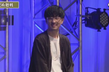 ボケる中村悠一、中村悠一先輩が奢る食事会、榎木淳弥、内田雄馬、瀬戸麻沙美と中村悠一がご飯行く話