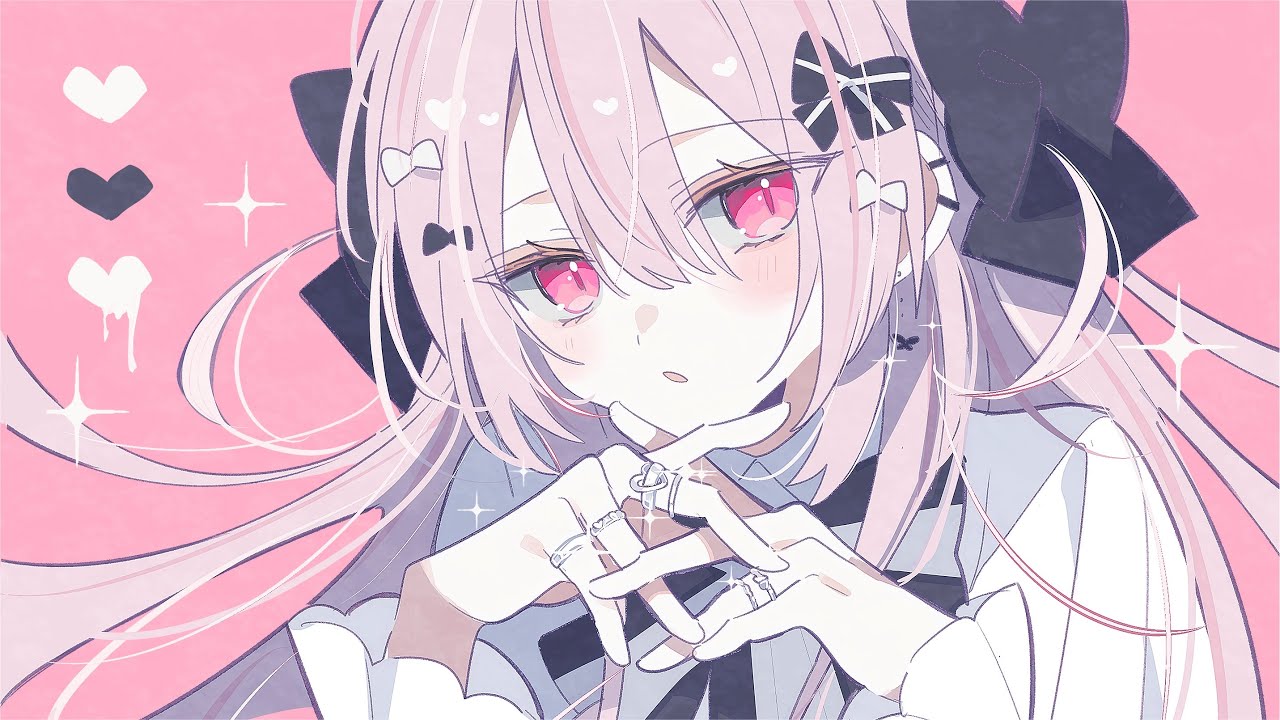 絶対♡プリンセス宣言/JILLNOAH – 初音ミク【selfcover】 絶対♡プリンセス宣言/JILLNOAH - 初音ミク【selfcover】