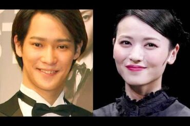 元「°Ｃ－ｕｔｅ」リーダー・矢島舞美、第２子出産を報告　切迫流産乗り越え誕生「元気いっぱいの子」夫は俳優の味方良