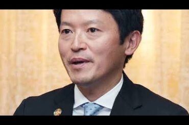 💥斎藤知事に小川彩佳が激怒!?「理解に苦しむ」県民も真っ二つの衝撃事態🔥